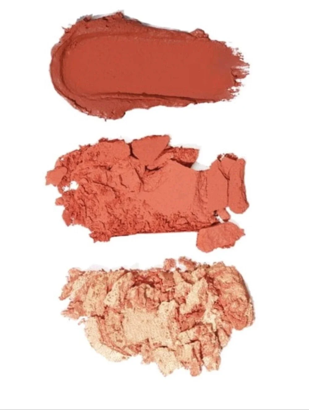 Makeup Revolution revolution beauty